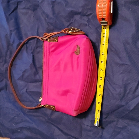 Dooney &Bourke - Picture 11 of 13